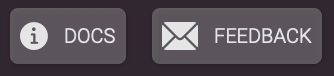 Docs and Feedback