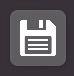 Save Preset Icon