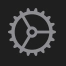 Settings Icon