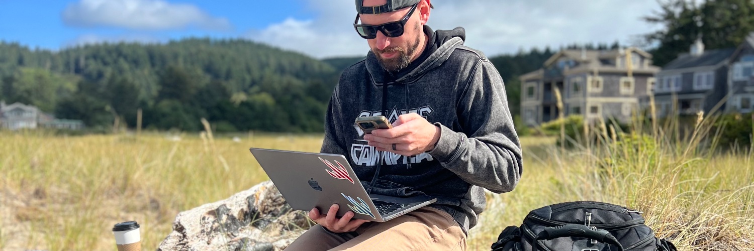 MattPfeiffer Apps LLC